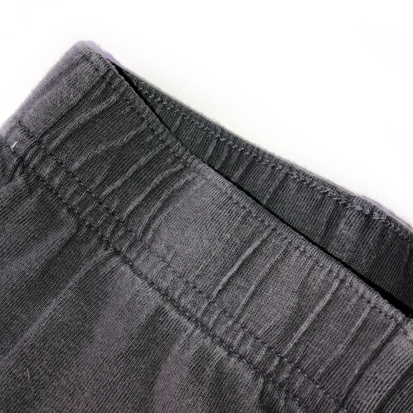 CARTERS 3T CHARCOAL GRAY PANTS - Picture 4 of 4